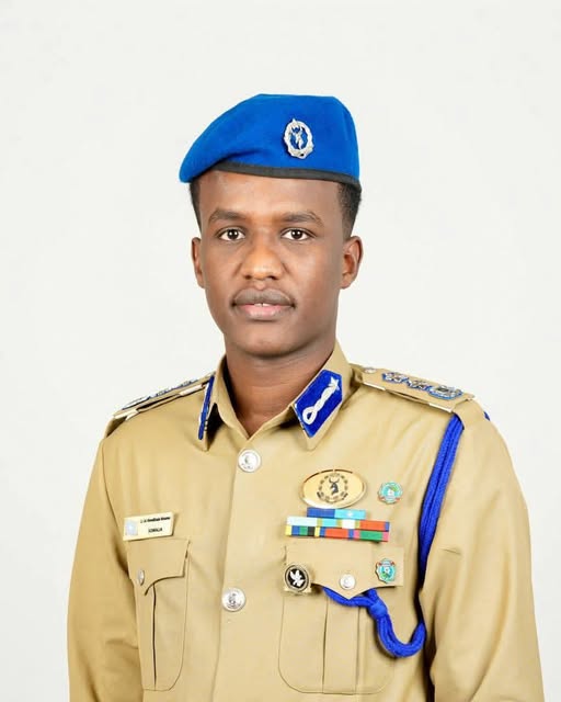 Korneyl Axmed Qadar Maxamed Xasan.jpg